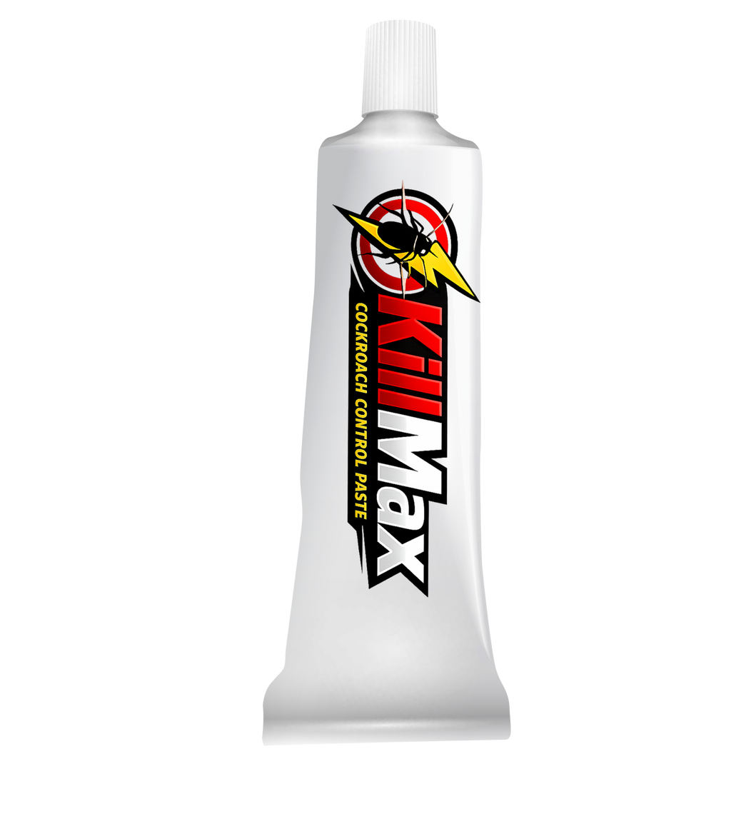 Cockroach Killer Pest