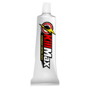 Cockroach Killer Pest