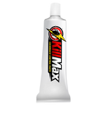 Cockroach Killer Pest