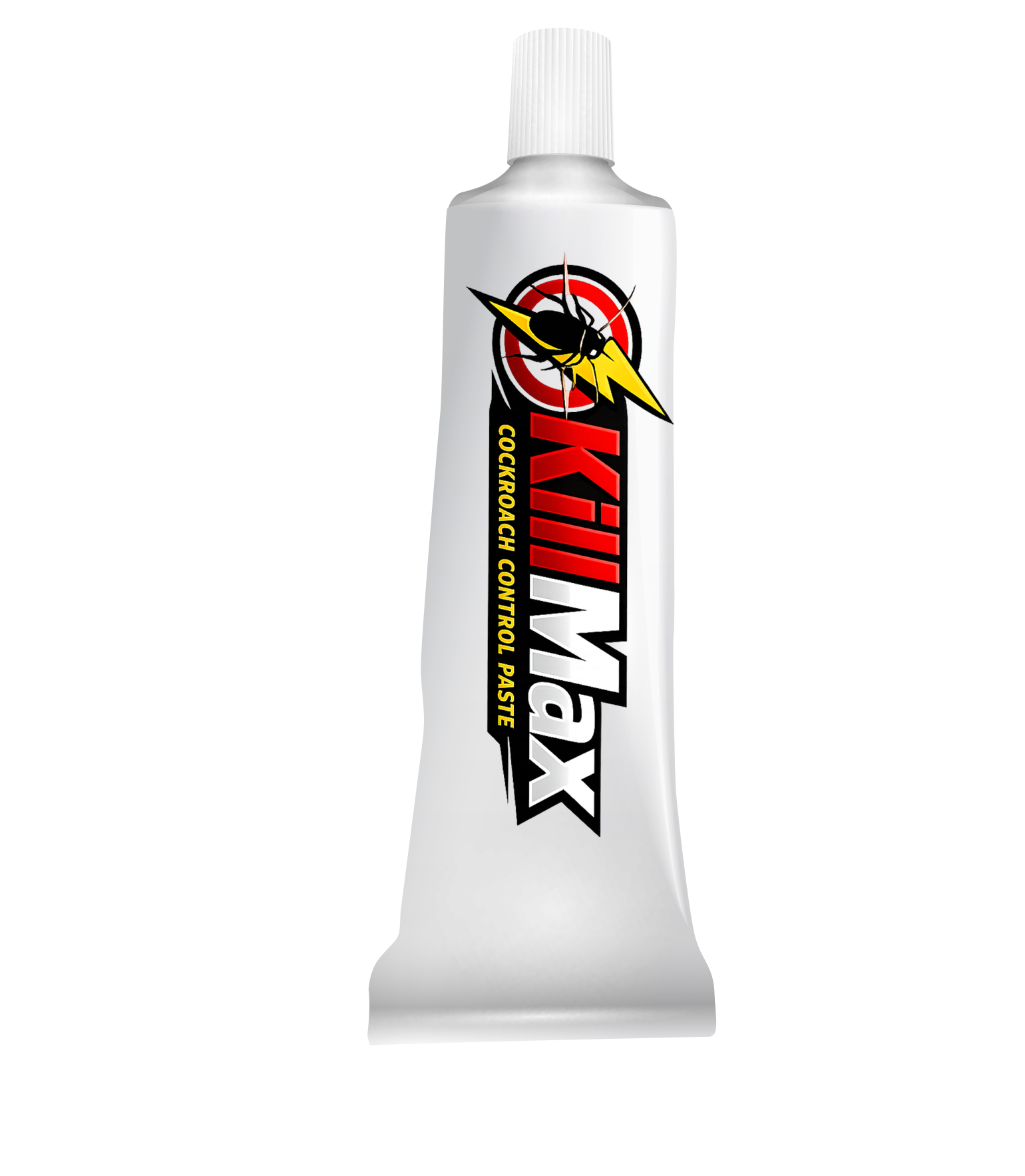 Cockroach Killer Pest