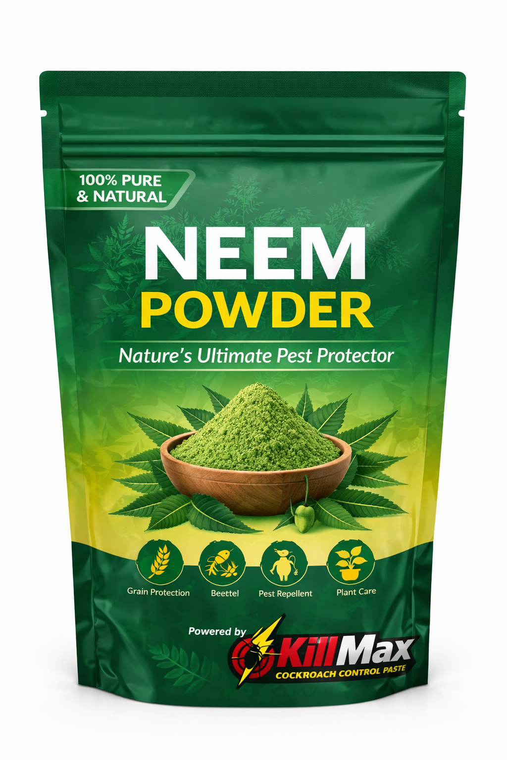 Neem Powder